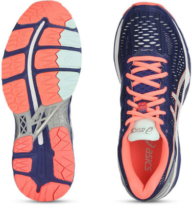 asics t6a6n