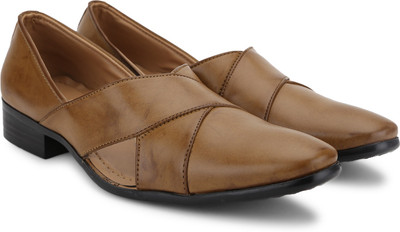 

Provogue Casuals For Men(Tan