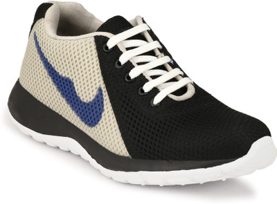 

Lzee Outdoors For Men(Black, Natural