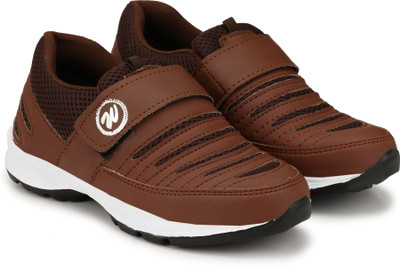 

Lzee Outdoors For Men(Brown