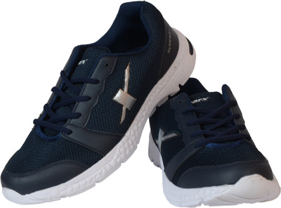 

Sparx Running Shoes For Men(Blue, Navy