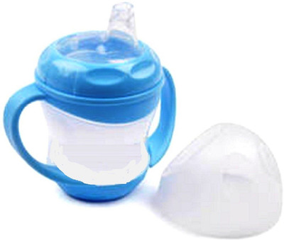 

Koochiekoo SIPPER S17(Blue, Pink)