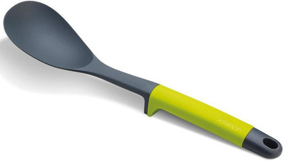 

Joseph Joseph Non-Stick Spatula(Pack of 1)