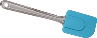 

S-MAX Non-Stick Spatula(Pack of 1)