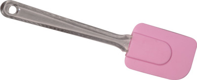 

S-MAX Non-Stick Spatula(Pack of 1)