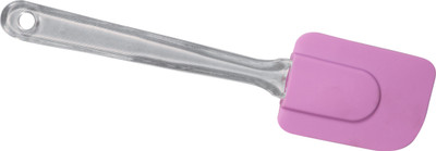 

S-MAX Non-Stick Spatula(Pack of 1)