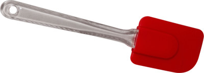 

S-MAX Non-Stick Spatula(Pack of 1)