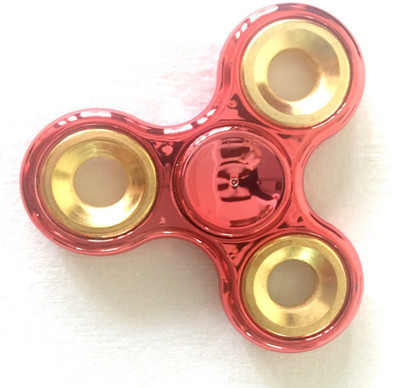 

RAKISH ANE110(Red)