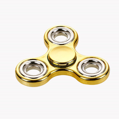 

RAKISH ANE109(Gold)