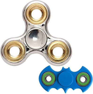 Abrose (Free)Anti-(Silver)