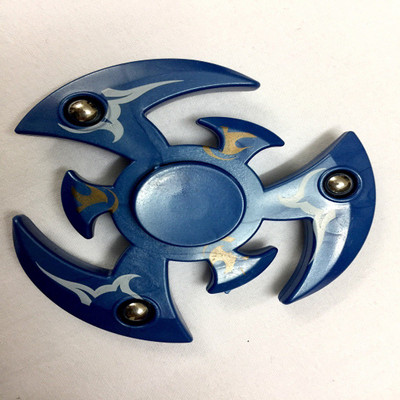 

RAKISH ANE113(Blue)