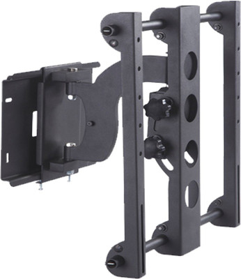 

RD Mounts RW 8510-0 Full Motion TV Mount