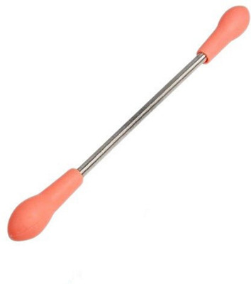 

Gauba Traders Facial Hair Remover Spring Epilator , Beauty Tool