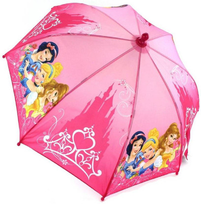 

sunriseenterprises umbrella 01 Umbrella(Multicolor)