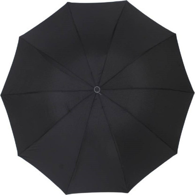 

deniyalenterprises 23564 Umbrella(Black)