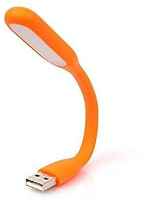 

PI World 5V 1.2W Portable Flexible USB Led Light PI_USBLIGHTOR Led Light(Assorted)