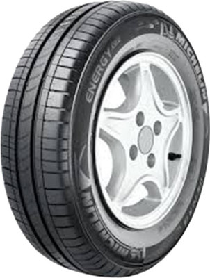 

Michelin Michelin Energy XM2 185/70 R14 4 Wheeler Tyre(Michelin Energy XM2 185/70 R14, Tube Less)