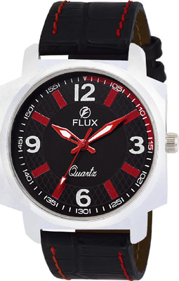 

Flux WCH-FX331 Trendy Watch - For Men