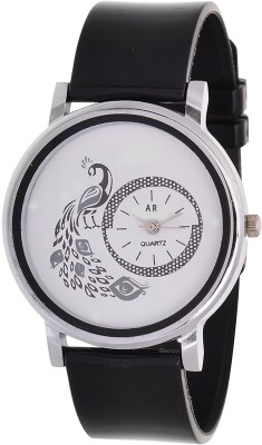 octus WC-06 Watch  - For Women   Watches  (Octus)