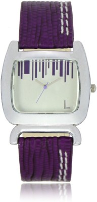 just in time fr207 Watch  - For Girls   Watches  (Just In Time)