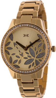 

Killer KLW505G_1 Watch - For Women
