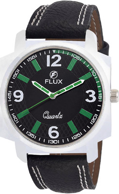 

Flux WCH-FX335 Trendy Watch - For Men