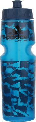

ADIDAS PERF 750 ml Sipper(Pack of 1, Blue)