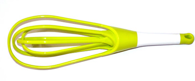 

Pin to Pen Plastic Balloon Whisk