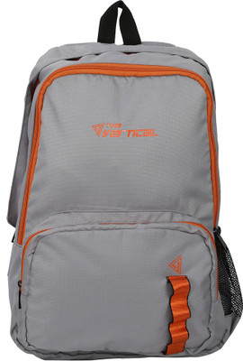 

The Vertical JADE 23 L Backpack(Grey)