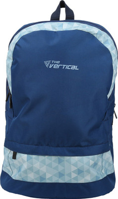 

The Vertical RIME 29 L Backpack(Blue), Navy
