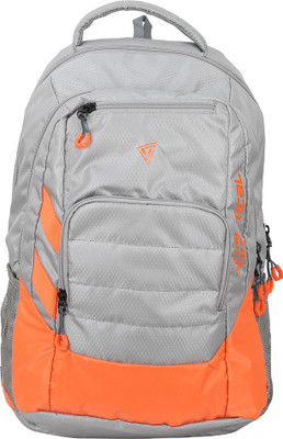 The Vertical ZEST 22 L Backpack(Multicolor)