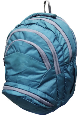

Pride Star Lurront 25 L Laptop Backpack(Blue), Royal blue