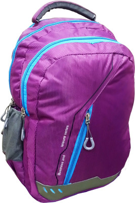 

Pride Star Spark 25 L Laptop Backpack(Multicolor)