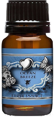 

MERSK Ocean breeze oil(25 ml)