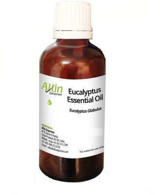 

MERSK Eucalyptus oil(15 ml)