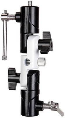 

SolidGears UBG-001 Camera Folding Flash Bracket