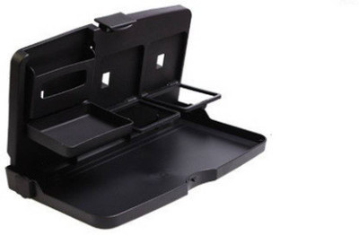 

PRO365 A023 Cup Holder Car Tray Table