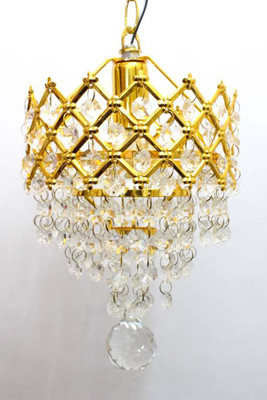 NOGAIYA Pendant Lamp Ceiling Lamp(White)