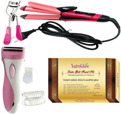 

Adbeni Premium(Set of 4)