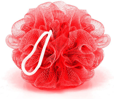 

Antique Shop Soft Bathing Sponge For Healthy Skin