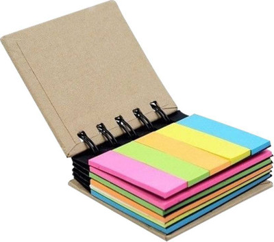 

Setiastationery 1 0 ml 3 mm 1(Set of 1, Multicolor)