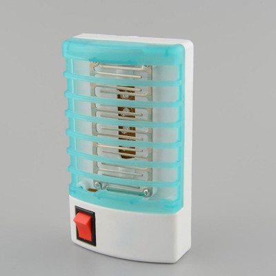 

A To Z Traders Electric Insect Killer(Fly Swatter)