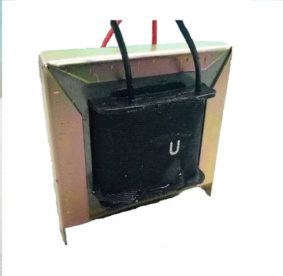 

FARM TRANSFORMER 12 Electronic Components Electronic Hobby Kit