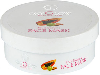 

Oxyglow Fruit Enzyme(300 g)