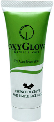 

Oxyglow Essence Of Clove Anti Pimple(35 g)