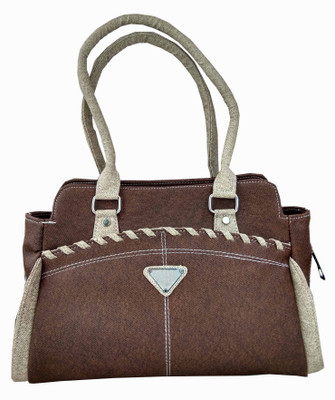 

ALIVE Shoulder Bag(Multicolor)