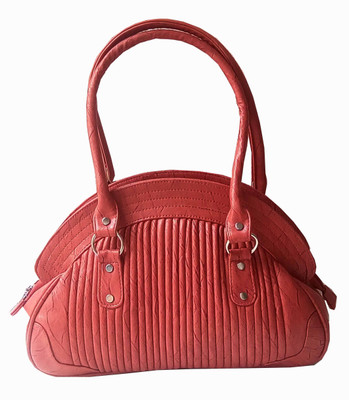 

ALIVE Shoulder Bag(Multicolor)