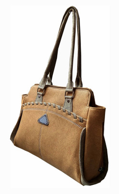 

ALIVE Shoulder Bag(Multicolor)
