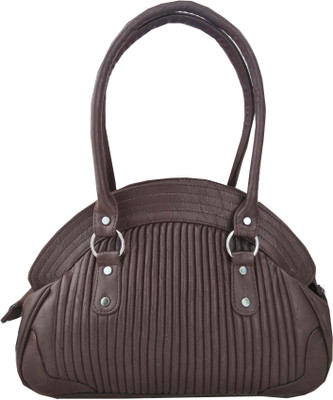 

ALIVE Shoulder Bag(Multicolor)