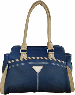 

ALIVE Shoulder Bag(Multicolor)